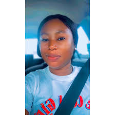 Venus Finley's Instagram, Twitter & Facebook