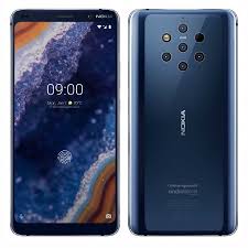 أحدث الصور المسربة لهاتف Nokia 9 Pureview المرتقب Nokia Phone Nokia Phone