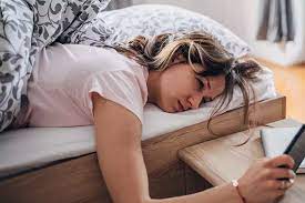 Idiopathic hypersomnia: more than usual sleepiness | Medicine Today