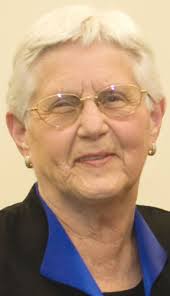 Search Maxine Johnson Obituaries and Funeral Services