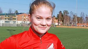 Betsele väljer att gå upp