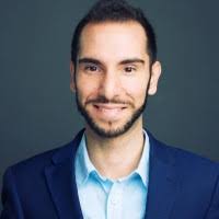 True North Imaging Management Team