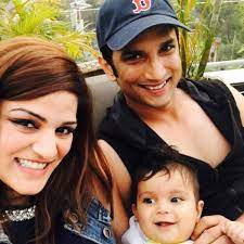 Sushant singh rajput is a popular bollywood film and television actor. Sushant Singh Rajput S Sister Shweta Urges Pm Narendra Modi To Scan The Case Ensure No Evidence Is Tampered Bestbuylickingood