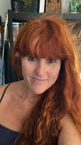 Donna Joy Usher (@livingthroughheart) • Instagram photos and videos