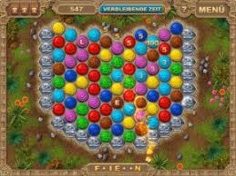 Spiele 3 Gewinnt Spiele Match 3 Downloads Computer Bild