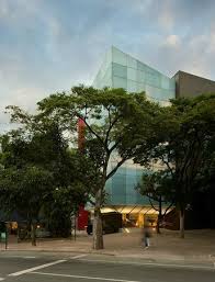 Universidade federal de minas gerais has one repository available. Espaco Do Conhecimento Ufmg Belo Horizonte Aktuelle 2021 Lohnt Es Sich Mit Fotos