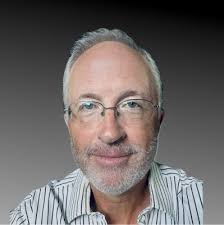 Over five years ago, I joined SmartSource/ABCOM as an independent board…