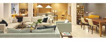 Opened up or made use of product is not returnable. Ligne Roset Worldwide