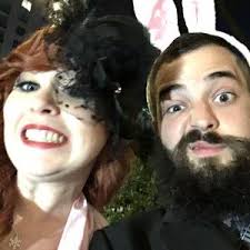 Whitney Adkins and Kelly Clarke's Wedding Registry