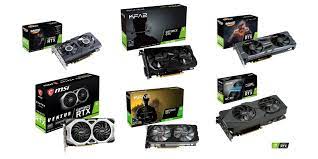 Notebooksbilliger.de client has been blocked by bot protection. Preise Im Freien Fall Nvidia Grafikkarten Verbilligen Sich Dank Ampere Deutlich Pc Welt