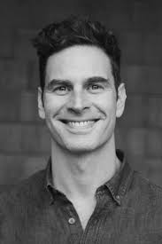 Remembering Buddhist teacher Michael Stone