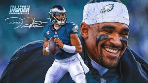 Omar Lemus (@_olemus10_)