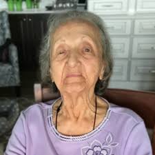 Search Mary Way Obituaries and Funeral Services