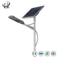 Maybe you would like to learn more about one of these? Wholesale Custom 60w Led Lamp Pole Lamp Solar Street Lamp China Solar Street Light Led Street Light Made In China Com