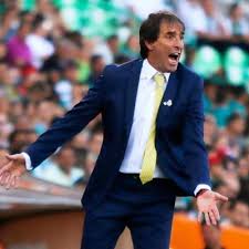 Guillermo almada is on facebook. Guillermo Almada Dt On Twitter Clubsantos