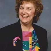 Sutton Family Obituaries