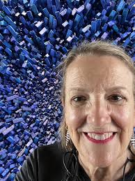 Carol Thatcher (@carol.thatcher.1) • Facebook