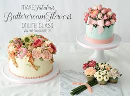 We did not find results for: How To Make Buttercream Flowers Online Class