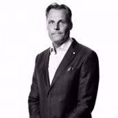 Det meddelar byggherren serneke om karlatornet. Ola Serneke Ceo At Serneke The Org