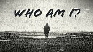 Download the game who am i? and start the most exciting investigation ever! Who Am I The Question Of Identity Avalon Church