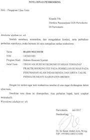 Pembatalan tersebut disebabkan karena perbedaan yang cukup signifikan antara bentuk dan ukuran kavling tanah pada saat pemesan awal (luas tanah 142 m2, lebar 9,9 m dan panjang 15,9 m) dengan kondisi saat. 2