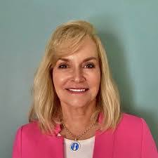 Judy Curtin's Instagram, Twitter & Facebook