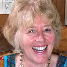 Amazon.com: Jeanne Field: books, biography, latest update