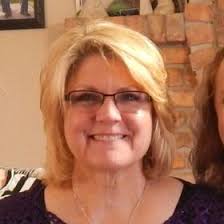 Candy Nelson (candygirltwo)