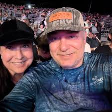 Using the new MC 2 cams in this group?