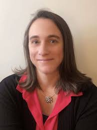 Town Election 2023 Archives