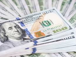 Investors Continue To Put More Money In Cash What That Means For Stocks Barron S Find & download free graphic resources for money cash. investors continue to put more money in