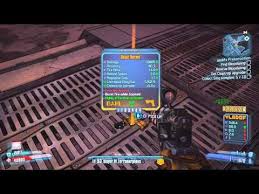 The message which appears upon normal mode completion in borderlands 2. How To Farm For Legendary And Pearl Essence Guns On Ultimate Vault Hunter Mode On Borderlands 2 Borderlands2