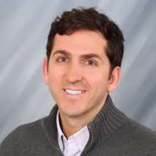 Management Faculty Research