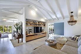 The Grove Hinterland Byron Bay Holiday Accommodation House Design Home House