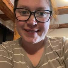 Hyr husvagn i Tørberget med 6 sängplatser från 110 EUR