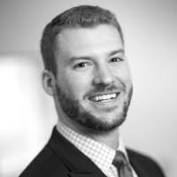 500+ "Sully Sullivan" profiles