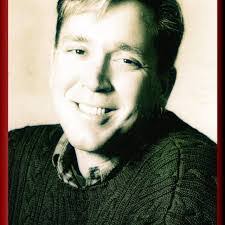 Adriel Burgos's Instagram, Twitter & Facebook