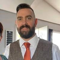 100+ "Haungs" profiles