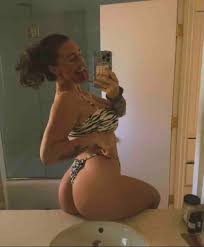 Post by Michael Young (@mikeyoung9992)