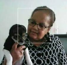 Hilda Kirksey Obituary (1951