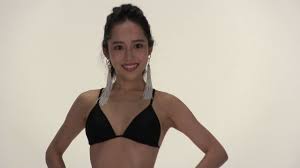 Miss osaka started shooting in norway in september and will continue principal photography in japan in january; Interview Miss Osaka å €æ±ŸèŒèŠ± Youtube