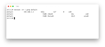 Test everything again to make sure everything is working properly through 192.168.1.1. 192 168 1 1 Ip Verwaltung