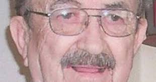 Olin “Jack” Gourd — Corning