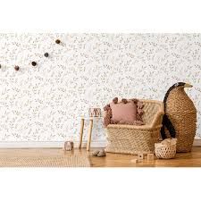 Check spelling or type a new query. Secret Garden Autumn Wallpaper Mint Art Co