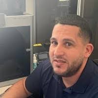 40+ "Antonio Morales" profiles