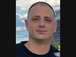 Obituary: Wayne S. Bradbury II, 38, Of Hamden