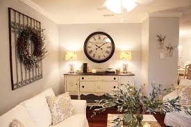 5 Ways To Get The Fixer Upper Look For Under 50 Worthing Court Home Decor Home Interior