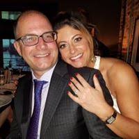 Stefanie Sorge Email & Phone Number