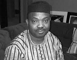 Bukola saraki's mother's name is unknown at this time and his father's name is under review. My Family And I Are Deeply Abubakar Bukola Saraki Facebook