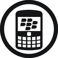 Blackberry z3, q 400, tv hack quick 5 3, linknet sh960c ln, o surface pro 3 failed, tablet croma 6. How To Download Music Videos Pictures On Blackberry 10 Phones Q5 Q10 Z10 Z3 Z30